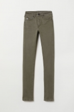  Shaping Skinny Regular Jeans 20.99 €
