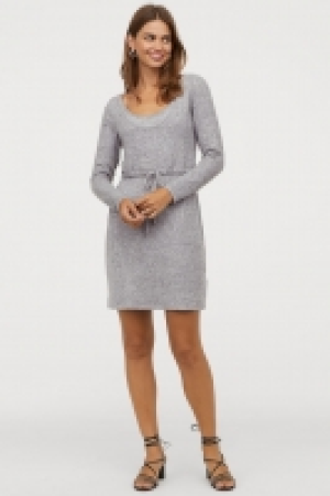  MAMA Robe dallaitement 14.99 €