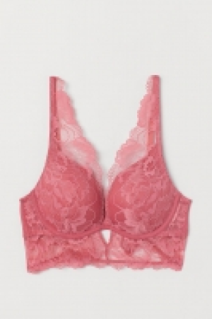  Soutien-gorge push-up 12.99 €