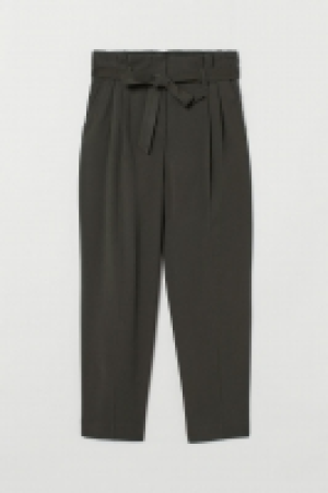  Pantalon de longueur cheville 14.99 €