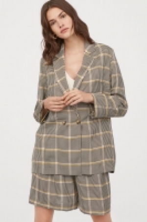  Blazer à double boutonnage 29.99 €