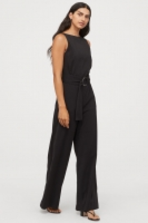  Combi-pantalon avec ceinture 29.99 €