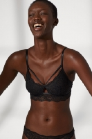  Soutien-gorge en dentelle 8.99 €
