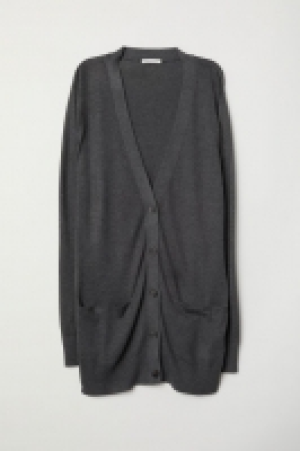 Gilet long 11.99 €