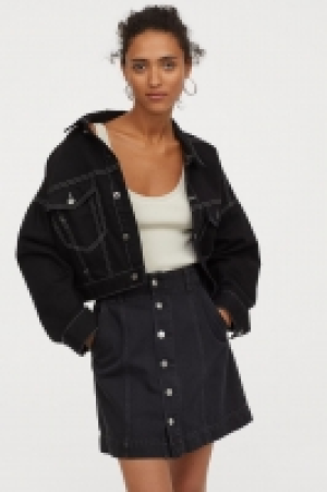  Jupe trapèze 20.99 €
