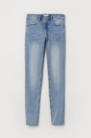  Pantalon super stretch 12.99 €