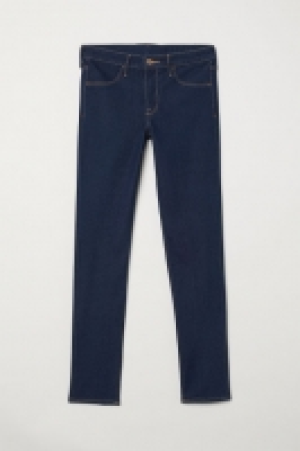  Skinny Regular Ankle Jeans 5.99 €