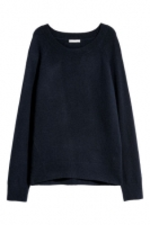  Pull en laine mélangée 12.99 €