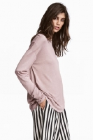  Pull en maille fine 7.99 €