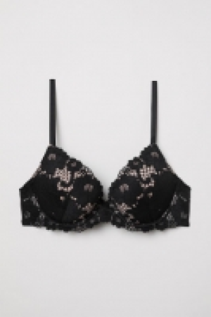  Soutien-gorge push-up 8.99 €