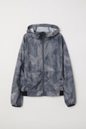  Veste outdoor 24.99 €