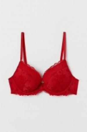 Soutien-gorge push-up 7.99 €