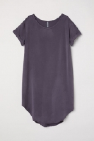  Robe T-shirt en viscose 12.99 €