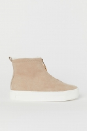 Bottines 19.99 €