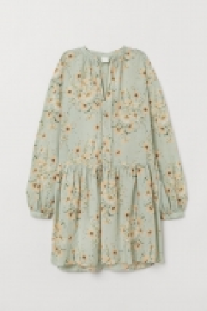  Robe ample 18.99 €