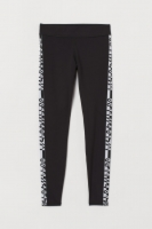  Collant training 12.99 €