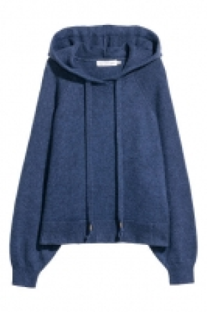  Pull à capuche 18.99 €