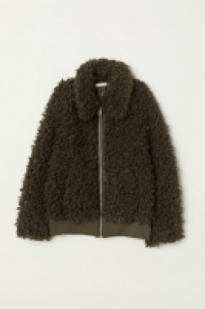  Veste 39.99 €