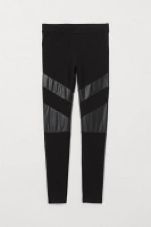  Legging en jersey 7.99 €