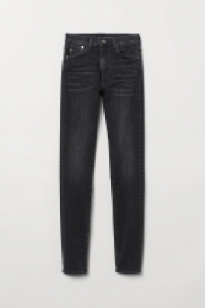  Shaping Skinny High Jeans 39.99 €