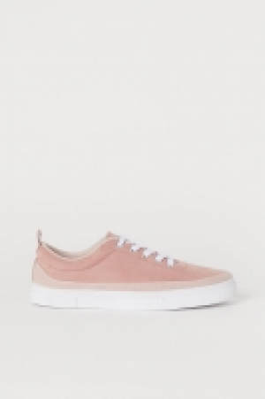  Baskets 9.99 €