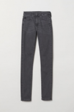  Shaping Skinny Regular Jeans 24.99 €