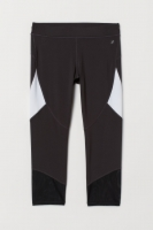  Collant running 3/4 12.99 €
