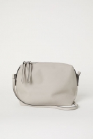  Sac bandoulière 8.99 €