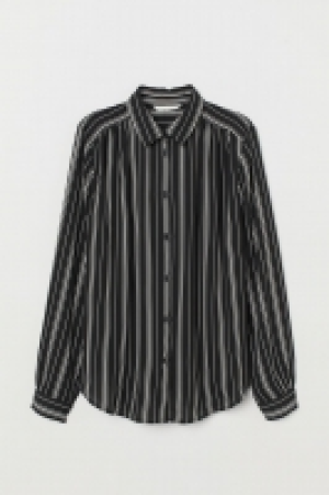  Blouse à manches longues 7.99 €