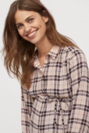  MAMA Blouse à manches longues 12.99 €