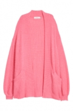  Gilet en maille 13.99 €
