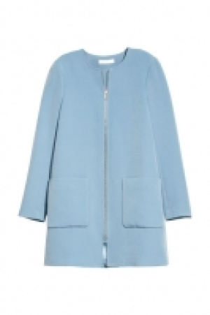  Manteau court 29.99 €