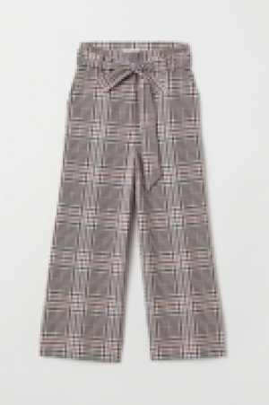  Pantalon ample 19.99 €