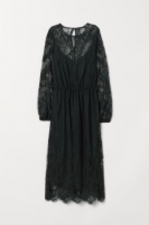  Robe de longueur mi-mollet 20.99 €