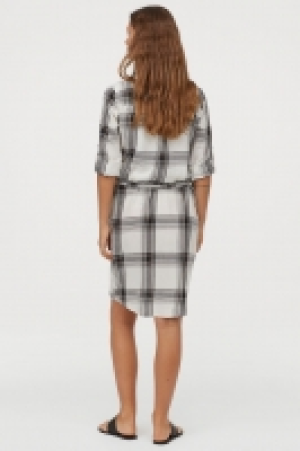  MAMA Robe dallaitement 18.99 €
