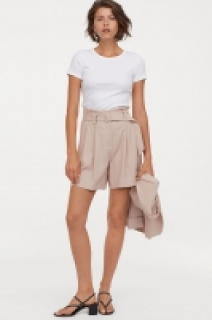 Short paper bag 19.99 €