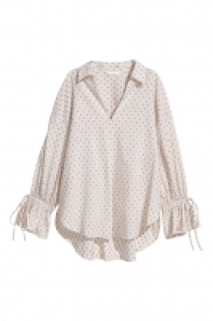  Chemise ample 7.99 €