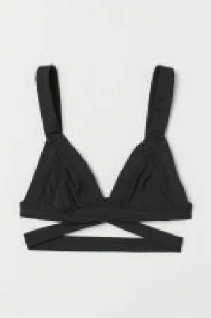  Haut de maillot triangle 7.99 €