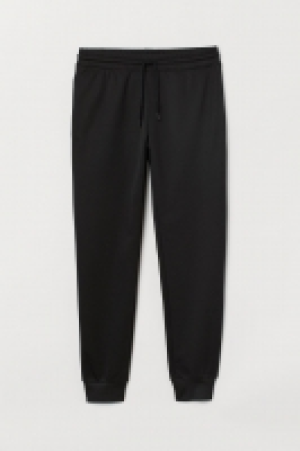  Pantalon jogger 12.99 €