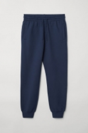  Pantalon en molleton 11.99 €