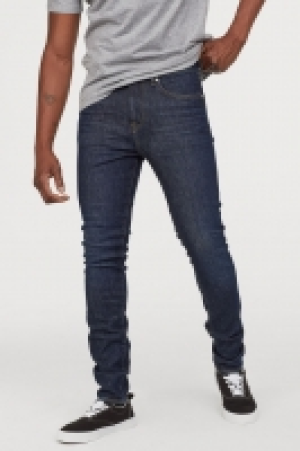  Skinny Jeans 19.99 €