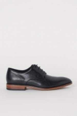  Derbys 17.99 €
