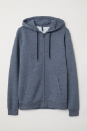  Veste à capuche 9.99 €