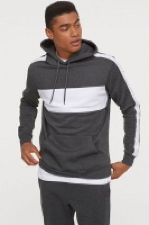  Sweat à capuche 14.99 €