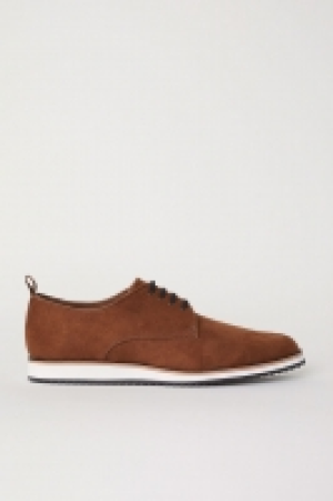  Derbys 20.99 €