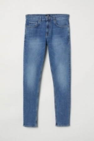  Skinny Jeans 18.99 €