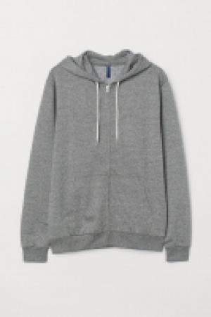  Veste à capuche 11.99 €