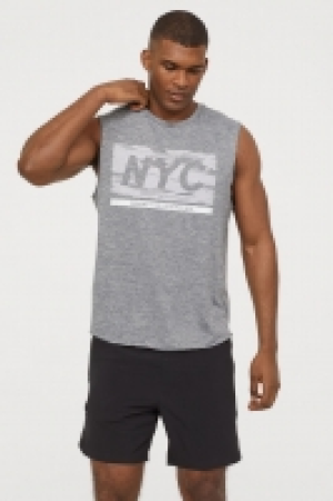  Short training 12.99 €