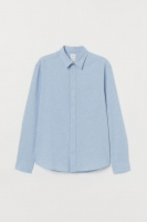  Chemise Regular fit 12.99 €