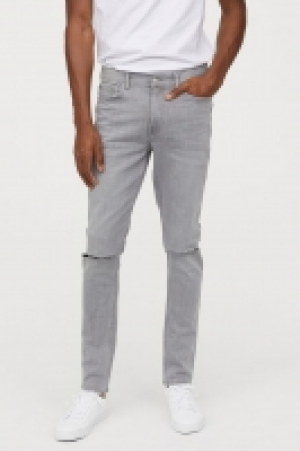  Skinny Jeans 20.99 €